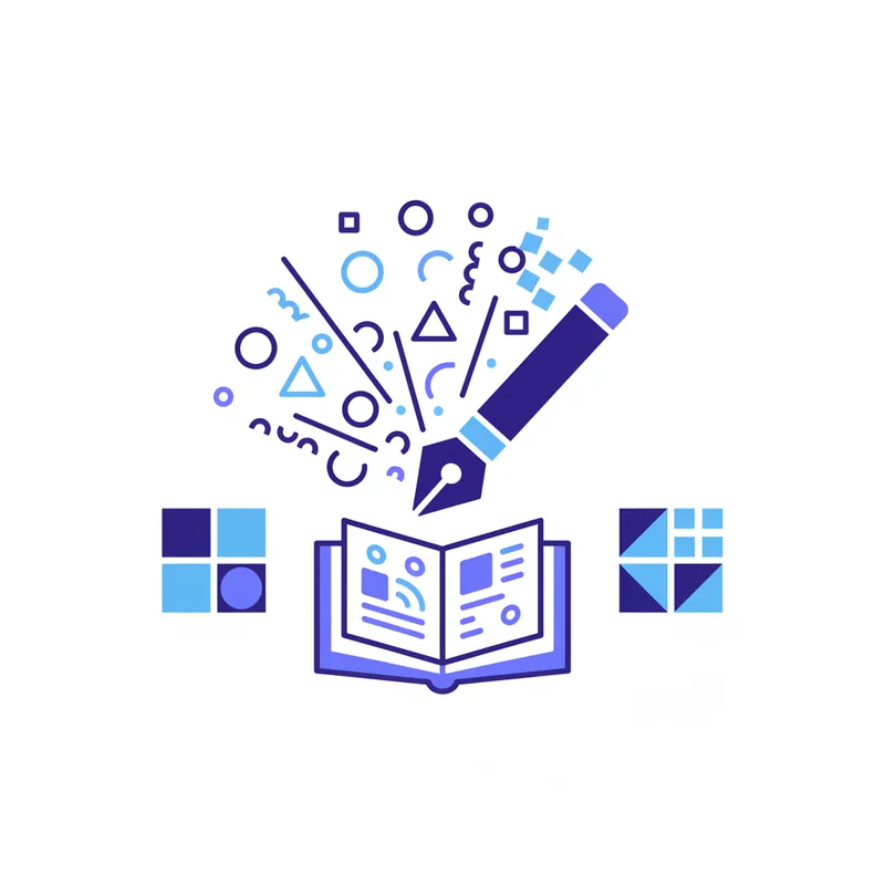 KnowledgePrism translation workspace