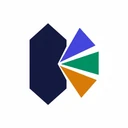 KnowledgePrism